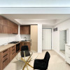 NOU / SUPERB /  MOBILAT SI UTILAT / PARCARE SUBTERANA DISPONIBILA thumb 6