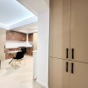 NOU / SUPERB /  MOBILAT SI UTILAT / PARCARE SUBTERANA DISPONIBILA thumb 7