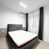 NOU / SUPERB /  MOBILAT SI UTILAT / PARCARE SUBTERANA DISPONIBILA thumb 8