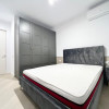 NOU / SUPERB /  MOBILAT SI UTILAT / PARCARE SUBTERANA DISPONIBILA thumb 9