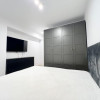 NOU / SUPERB /  MOBILAT SI UTILAT / PARCARE SUBTERANA DISPONIBILA thumb 10