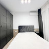 NOU / SUPERB /  MOBILAT SI UTILAT / PARCARE SUBTERANA DISPONIBILA thumb 11