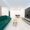 NOU / SUPERB / MOBILAT SI UTILAT thumb 2