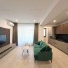 NOU / SUPERB / MOBILAT SI UTILAT thumb 4