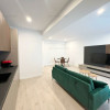NOU / SUPERB / MOBILAT SI UTILAT thumb 5