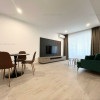 NOU / SUPERB / MOBILAT SI UTILAT thumb 6
