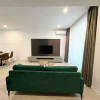 NOU / SUPERB / MOBILAT SI UTILAT thumb 7