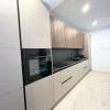 NOU / SUPERB / MOBILAT SI UTILAT thumb 8
