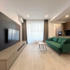 NOU / SUPERB / MOBILAT SI UTILAT thumb 9