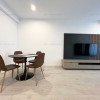 NOU / SUPERB / MOBILAT SI UTILAT thumb 10