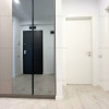 NOU / SUPERB / MOBILAT SI UTILAT thumb 13