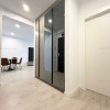 NOU / SUPERB / MOBILAT SI UTILAT thumb 14