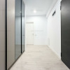 NOU / SUPERB / MOBILAT SI UTILAT thumb 15