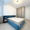 NOU / SUPERB / MOBILAT SI UTILAT thumb 16