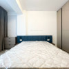 NOU / SUPERB / MOBILAT SI UTILAT thumb 19
