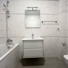 NOU / SUPERB / MOBILAT SI UTILAT thumb 22