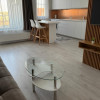 NOU / SUPERB / MOBILAT SI UTILAT thumb 1