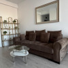 NOU / SUPERB / MOBILAT SI UTILAT thumb 4