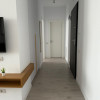 NOU / SUPERB / MOBILAT SI UTILAT thumb 7