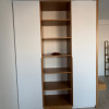 NOU / SUPERB / MOBILAT SI UTILAT thumb 8