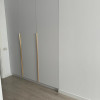 NOU / SUPERB / MOBILAT SI UTILAT thumb 9