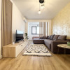 NOU / STUDIO COMPLET MOBILAT SI UTILAT thumb 1