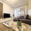 NOU / STUDIO COMPLET MOBILAT SI UTILAT thumb 2