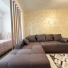 NOU / STUDIO COMPLET MOBILAT SI UTILAT thumb 3