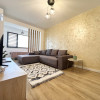 NOU / STUDIO COMPLET MOBILAT SI UTILAT thumb 4
