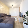 NOU / STUDIO COMPLET MOBILAT SI UTILAT thumb 6