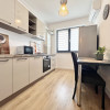 NOU / STUDIO COMPLET MOBILAT SI UTILAT thumb 7