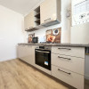 NOU / STUDIO COMPLET MOBILAT SI UTILAT thumb 9