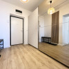 NOU / STUDIO COMPLET MOBILAT SI UTILAT thumb 11