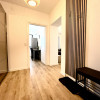 NOU / STUDIO COMPLET MOBILAT SI UTILAT thumb 12