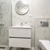 NOU / STUDIO COMPLET MOBILAT SI UTILAT thumb 13