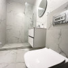 NOU / STUDIO COMPLET MOBILAT SI UTILAT thumb 14