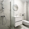 NOU / STUDIO COMPLET MOBILAT SI UTILAT thumb 15