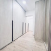 NOU / DEOSEBIT / SPATII GENEROASE / LOC PARCARE thumb 6