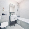 NOU / DEOSEBIT / SPATII GENEROASE / LOC PARCARE thumb 9