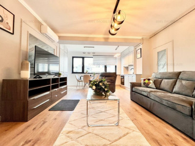 NOU /SUPERB/ SPATII DEPOZITARE /LOC PARCARE INCLUS