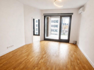 NOU / 2 CAMERE /NEMOBILAT / INVESTITIE