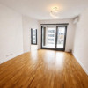 NOU / 2 CAMERE /NEMOBILAT / INVESTITIE thumb 1