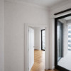 NOU / 2 CAMERE /NEMOBILAT / INVESTITIE thumb 3