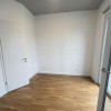 NOU / 2 CAMERE /NEMOBILAT / INVESTITIE thumb 4