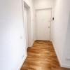 NOU / 2 CAMERE /NEMOBILAT / INVESTITIE thumb 5