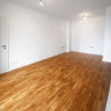 NOU / 2 CAMERE /NEMOBILAT / INVESTITIE thumb 6