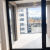 NOU / 2 CAMERE /NEMOBILAT / INVESTITIE thumb 7