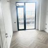 NOU / 2 CAMERE / ZONA ROND OMV thumb 1