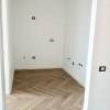 NOU / 2 CAMERE / ZONA ROND OMV thumb 2