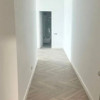 NOU / 2 CAMERE / ZONA ROND OMV thumb 3